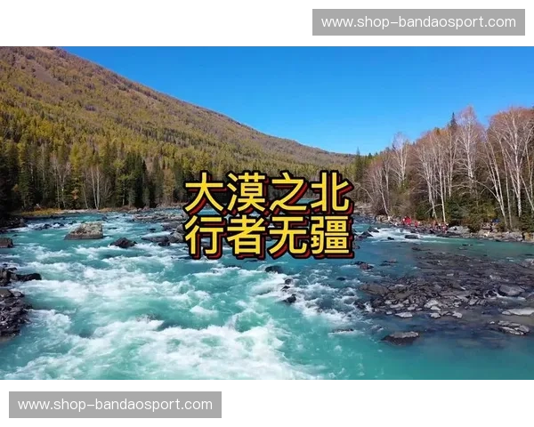 红山之巅的嘶吼:当“大漠铁骑”撞上“南粤旋风”,疆粤三番战不仅是篮球 红山之巅的嘶吼:当“大漠铁骑”撞上“南粤旋风”,疆粤三番战不仅是篮球