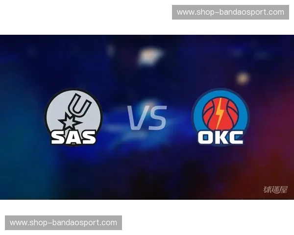 燃情德州!马刺vs火箭,一场关于信仰与青春的史诗对决 燃情德州!马刺vs火箭,一场关于信仰与青春的史诗对决