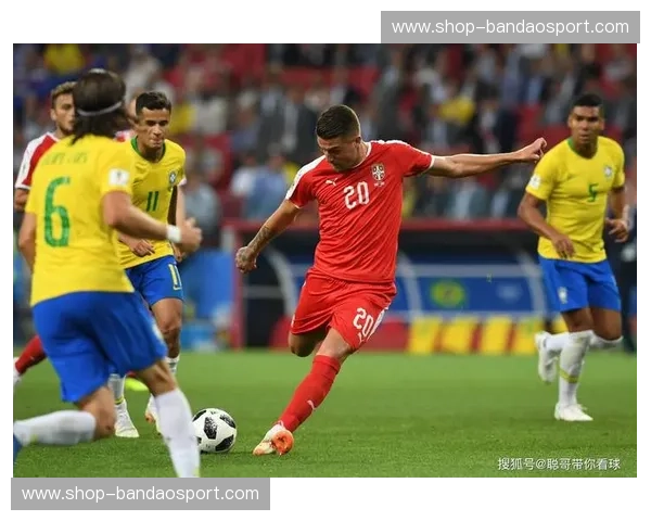 足球盛宴,不止于胜负:塞尔维亚与西班牙的绿茵情缘 足球盛宴,不止于胜负:塞尔维亚与西班牙的绿茵情缘